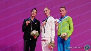 premiazione finale nastro foto agati ferraro luc06321